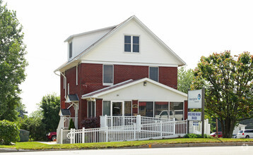 1102 Scalp Ave, Johnstown, PA for sale Primary Photo- Image 1 of 1