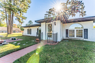 2534 Spring Creek Dr, Spring, TX for sale Primary Photo- Image 1 of 1