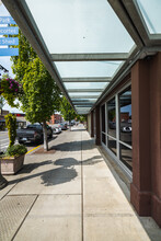 301 Commercial Ave, Anacortes, WA for rent Building Photo- Image 2 of 8