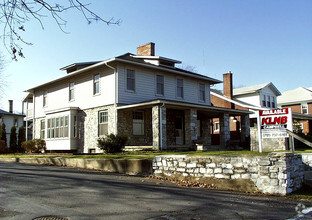 500-502 N Front St, Wormleysburg, PA for sale Primary Photo- Image 1 of 1