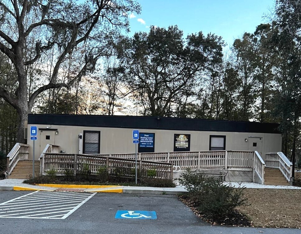 14 Brasseler Blvd, Savannah 31419 Office for Rent UK