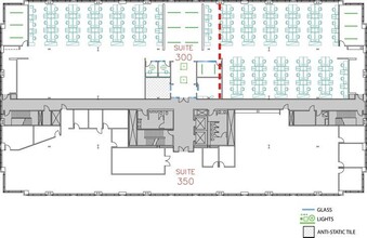 111 Academy Dr, Irvine, CA for rent Floor Plan- Image 1 of 1