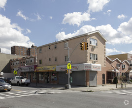 1766-1774 Pitkin Ave, Brooklyn, NY for sale Primary Photo- Image 1 of 1