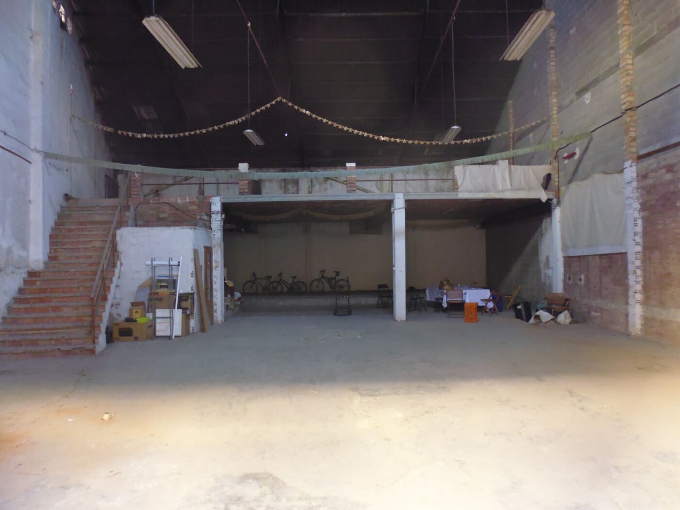 Retail in Alzira, Valencia for sale Building Photo- Image 1 of 21