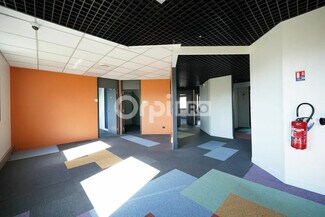 More details for Office to Rent
