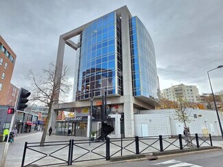 More details for Office for Sale