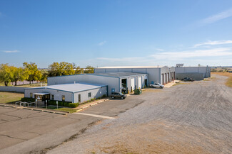 More details for 6116 NW 178th St, Edmond, OK - Office, Industrial for Rent