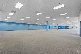 660 Century Pt, Lake Mary, FL to rent Interior Photo- Image 1 of 13