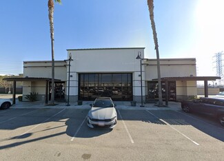 More details for 3001 Calloway Dr, Bakersfield, CA - Retail for Rent