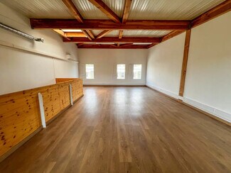 More details for Light Industrial to Rent