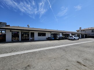 More details for 12040 Paramount Blvd, Downey, CA - Retail for Sale