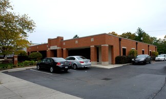 More details for 2740 E Main St, Bexley, OH - Office for Rent