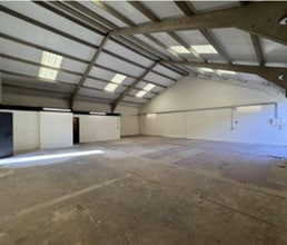 Mill, Malton to rent Interior Photo- Image 2 of 3