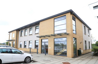 More details for 291 Springhill Pky, Baillieston - Office for Rent