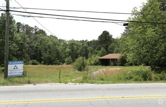 5801 Buffington Rd, Atlanta, GA for sale Primary Photo- Image 1 of 1