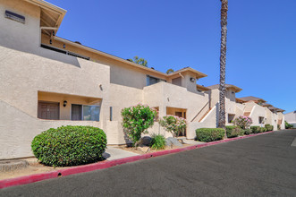 592 Ammunition Rd, San Diego, CA for sale Building Photo- Image 1 of 1