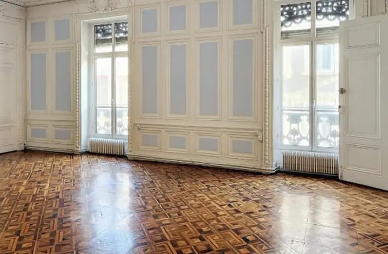 Build-to-Rent in Lyon for sale - Interior Photo - Image 2 of 8