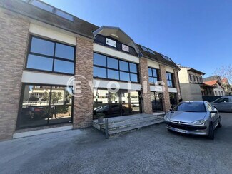 More details for Office to Rent