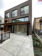 4720 Rainier Ave S, Seattle, WA for rent Building Photo- Image 1 of 2