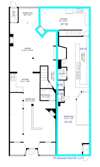 More details for 59 Gleneida Ave, Carmel, NY - Light Industrial for Sale