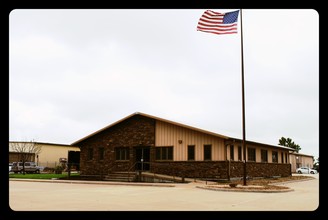 6605 Business 50 W, Jefferson City, MO for sale Primary Photo- Image 1 of 1