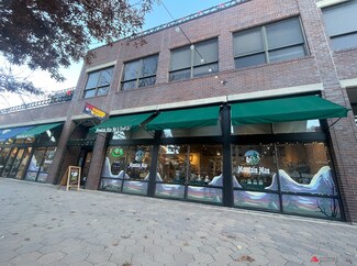 More details for 1 Old Town Sq, Fort Collins, CO - Retail for Rent