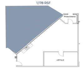 10190 Bannock St, Northglenn, CO for rent Floor Plan- Image 1 of 2