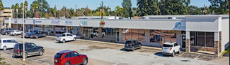 More details for 1609-1631 Center St, Deer Park, TX - Retail for Rent