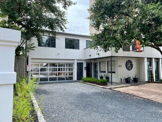 More details for 3313 Damico St, Houston, TX - Office for Sale