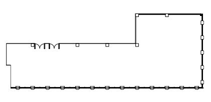 525 B St, San Diego, CA to rent Floor Plan- Image 1 of 1