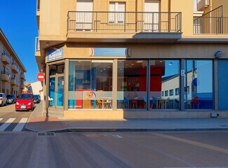 More details for Build-to-Rent for Sale