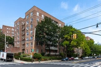 More details for 5601 Riverdale Ave, Bronx, NY - Residential for Sale