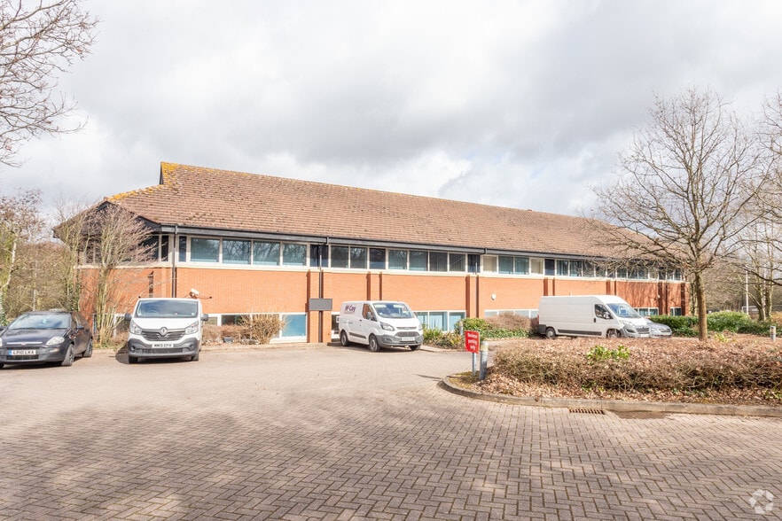 Torwood Clos, Coventry for sale - Primary Photo - Image 1 of 1