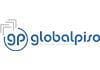 Globalpiso - Las Águilas