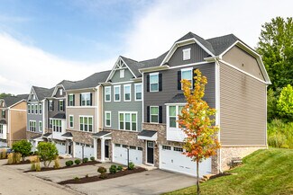 More details for 401 Plaza Dr, Pittsburgh, PA - Build-to-Rent for Sale