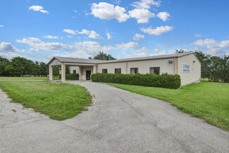 More details for 103 Center Point Rd, San Marcos, TX - Office, Flex for Rent