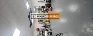 More details for Industrial to Rent
