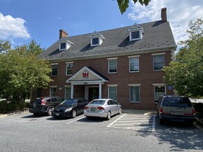 1049 MD-3, Gambrills, MD for rent Building Photo- Image 1 of 2