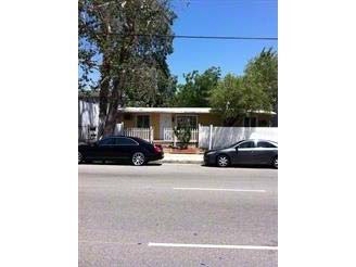 4926 Vineland Ave, North Hollywood, CA for rent - Building Photo - Image 3 of 6