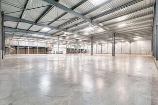 More details for Light Industrial to Rent