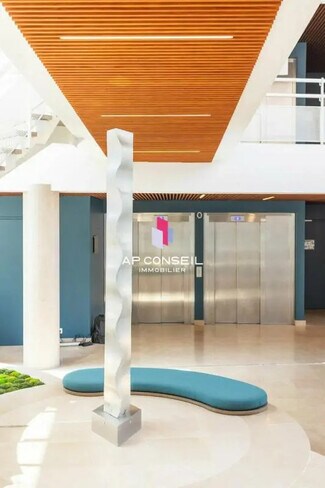 More details for Office to Rent