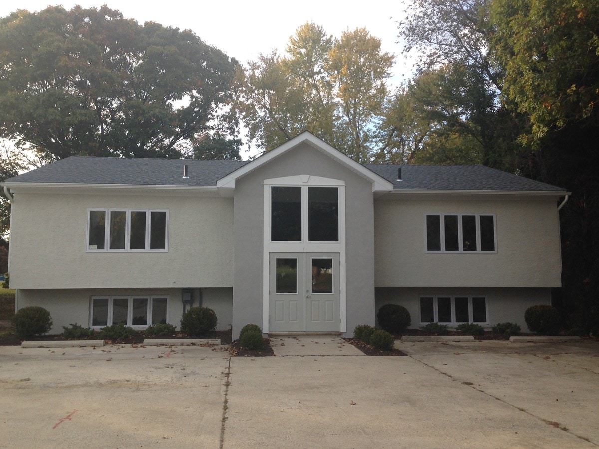 1451 Chews landing Road Clementon, NJ for Sale UK