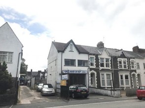 365 Cowbridge Rd, Cardiff for sale Building Photo- Image 1 of 3