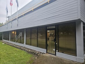 3920 Norland Ave, Burnaby, BC for rent Building Photo- Image 1 of 7