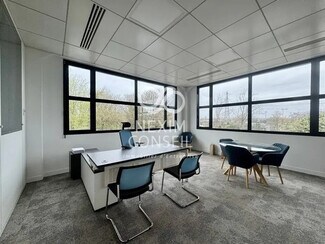 More details for Office to Rent