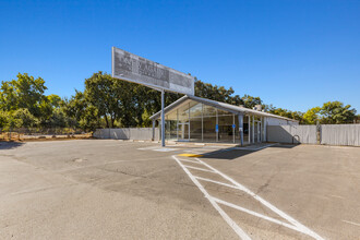 2502 Park Ave, Chico, CA for sale Building Photo- Image 1 of 1