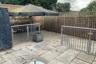 9 Burton St, Melton Mowbray for sale Building Photo- Image 2 of 8