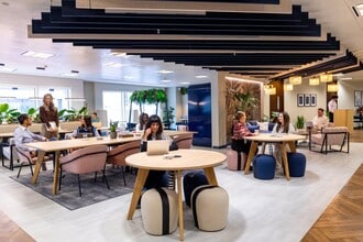 37-41 Gracechurch St, London to rent Building Photo- Image 1 of 8