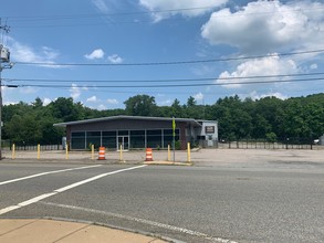 370 S Main St, West Bridgewater, MA for sale Building Photo- Image 1 of 1