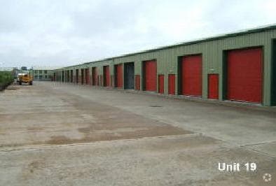 Flightway, Honiton for sale Primary Photo- Image 1 of 1